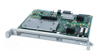 Модуль Cisco ASR1000-ESP20